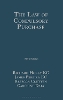 The Law of Compulsory Purchase