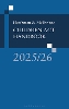 Hershman & McFarlane: Children Act Handbook 2025/26