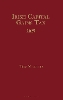 Irish Capital Gains Tax 2025