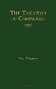 The Taxation of Companies 2025