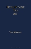 Irish Income Tax 2025