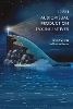 Irish Audiovisual Production Tax Incentives