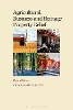 Agricultural, Business and Heritage Property Relief