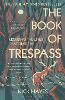 The Book of Trespass