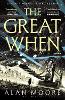 The Great When