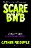 Scare B’n’B