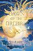 Dawn of the Firebird