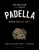 Padella