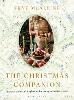 The Christmas Companion
