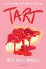 Tart