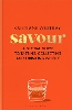 Savour