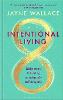 Intentional Living