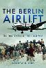 The Berlin Airlift