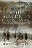 Father Benedict's Great War