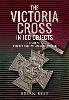 The Victoria Cross in 100 Objects