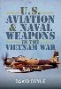 U.S. Aviation and Naval Warfare in the Vietnam War