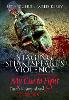 Staging Shakespeare's Violence: My Cue to Fight