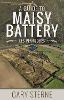 A Guide to Maisy Battery