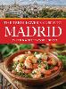 The Tapas Lover's Guide to Madrid