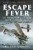 Escape Fever