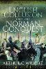 English Collusion and the Norman Conquest