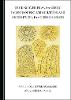 The Discoveries and Artistic Talents of Édouard Chatton and André Lwoff, Famous Biologists