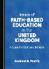 Issues of Faith-Based Education in the United Kingdom