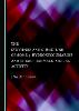The Synthesis and Structure of Some 4-Hydroxycoumarins and Their Pharmacological Activity