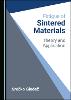 Fatigue of Sintered Materials