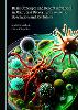 Basic Concepts and Recent Advances in Microbial Diversity, Taxonomy, Speciation and Evolution