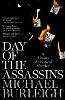 Day of the Assassins