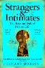 Strangers and Intimates