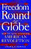 Freedom Round the Globe