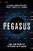 Pegasus