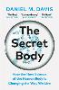 The Secret Body