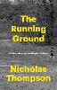 The Running Ground