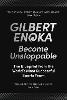 Become Unstoppable