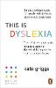 This is Dyslexia