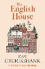 The English House