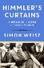 Himmler’s Curtains