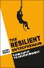 The Resilient Entrepreneur