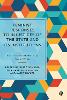 Feminist Responses to Injustices of the State and its Institutions