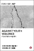 Against Youth Violence