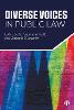 Diverse Voices in Public Law