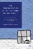 The Criminalization of Unaccompanied Migrant Minors