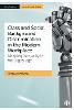 Class and Social Background Discrimination in the Modern Workplace