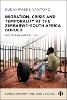 Migration, Crisis and Temporality at the Zimbabwe-South Africa Border