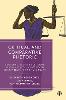 Critical and Comparative Rhetoric