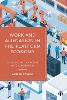 Work and Alienation in the Platform Economy