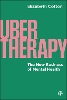 UberTherapy